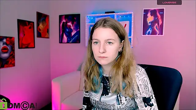 benny_duglas's cam snapshot