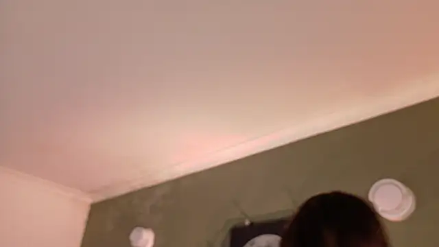 Annavic__'s cam snapshot