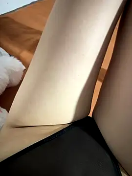 Hana_yukii's cam snapshot