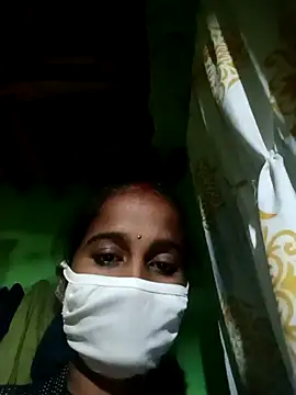 Hot_princess_1's cam snapshot