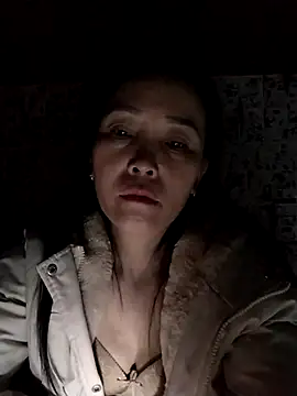 Feeling-hot's cam snapshot