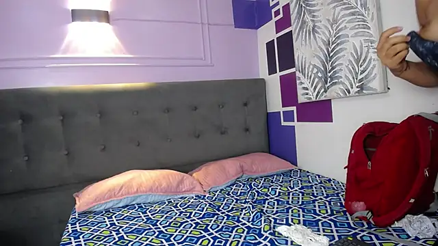 Tiiffany__'s cam snapshot