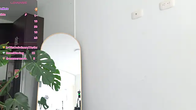 grey___27 live sex cam