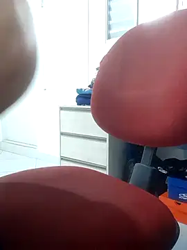 bbehemothh live sex cam