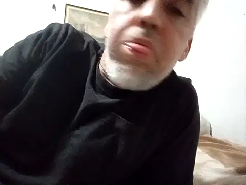 Xoc8_'s cam snapshot