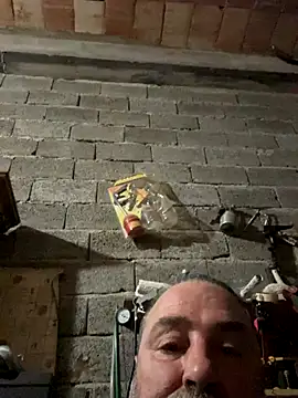 ros217's cam snapshot