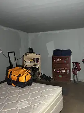 MIGHTYDEMONXXX's cam snapshot