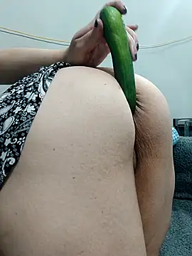 Layali777's cam snapshot