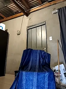 TPNUTS's cam snapshot