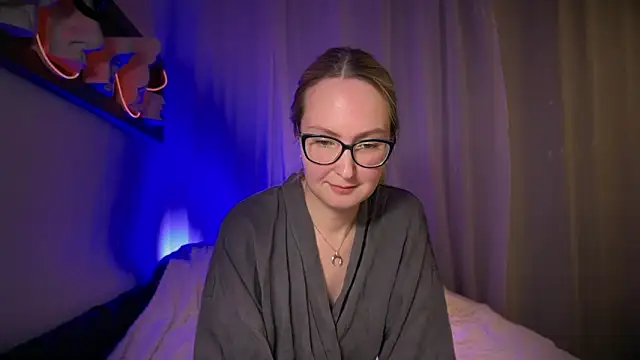 KiraxFate's cam snapshot