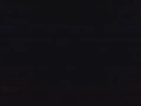 Roughkings's cam snapshot