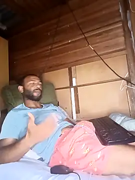 Camodick's cam snapshot