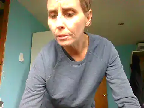 SexyRach75's cam snapshot