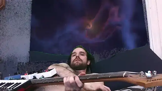 hpluvsplata live sex cam