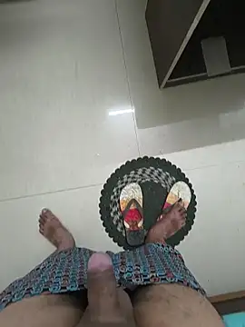 raj432112345's cam snapshot