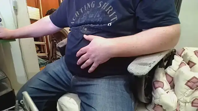 tipko123's cam snapshot