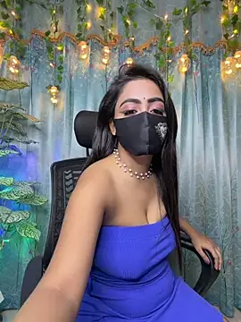 Naughty_Nisha0 live sex cam