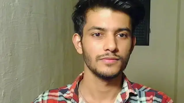 Darkie_07 live sex cam