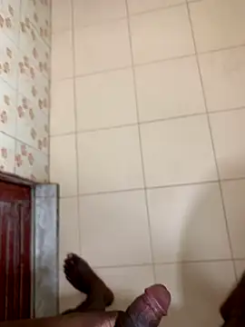 kaluwakolla live sex cam