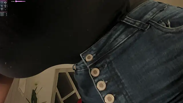 Samanntha_Rose live sex cam