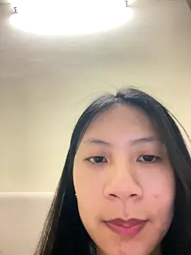 Lil-Gi's cam snapshot