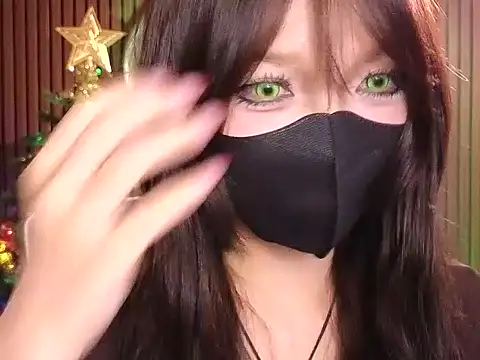 _____Panda_____'s cam snapshot