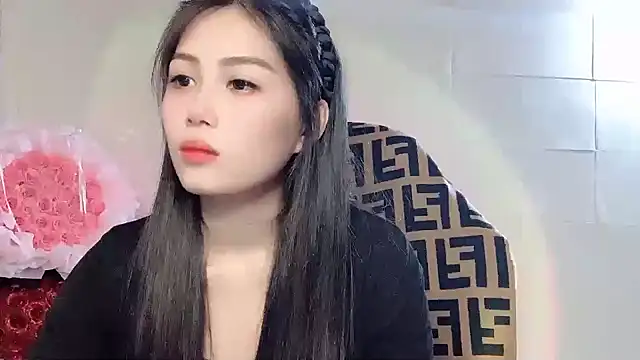 Lyly4757's cam snapshot