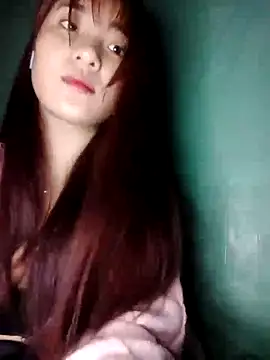 Linksys_nicee's cam snapshot