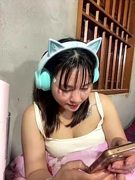 Star_fruit's cam snapshot