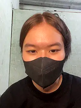 BUNNY050465's cam snapshot