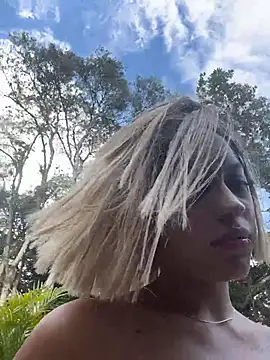 MystiqueXXX live sex cam