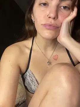 FionaLaNice live sex cam