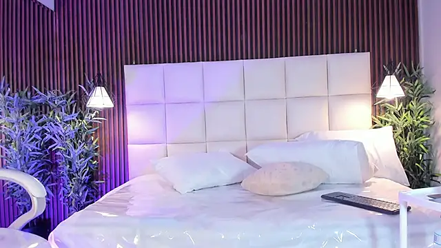 LindsyCater live sex cam