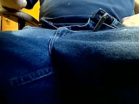 markluvskitty live sex cam