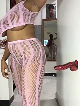 Rose_berry live sex cam