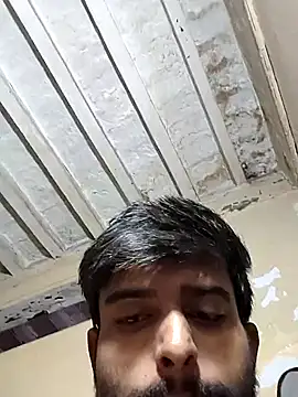 PRIYANHU@xh live sex cam