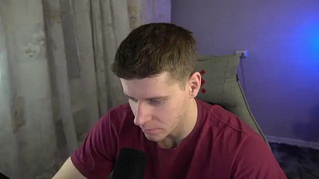 Bruno_Banani live sex cam