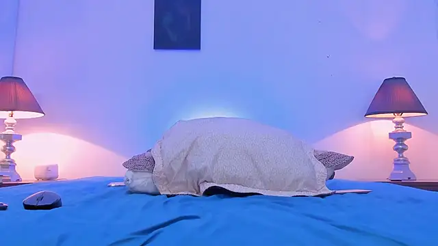 alexandersawyer live sex cam