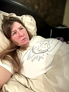 Natali_UA live sex cam