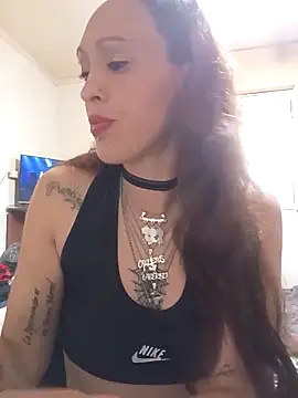 Zorrita_Fox live sex cam