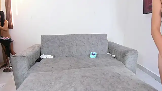 little_dolls11 live sex cam