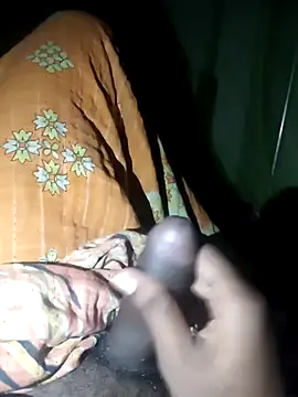 Dasdhon live sex cam