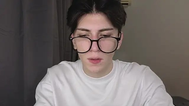 Oliver_star_boy_ live sex cam