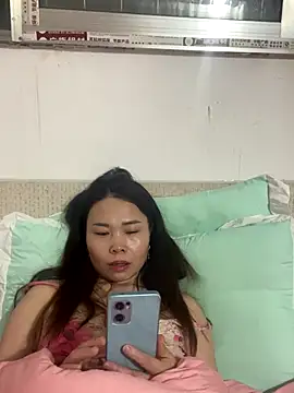 xlj4523's cam snapshot