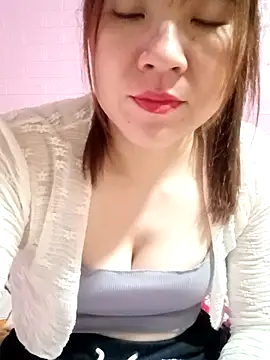 Mago-sweet's cam snapshot