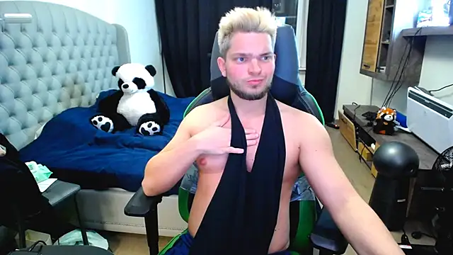 sugar_baby_twunk live sex cam