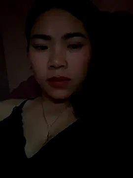 Nul-chal's cam snapshot