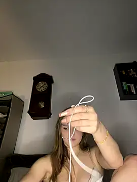 Hannah-2007's cam snapshot