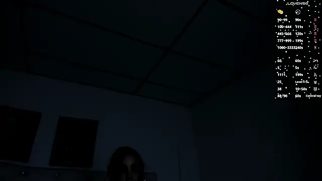 kathy_bakerr live sex cam