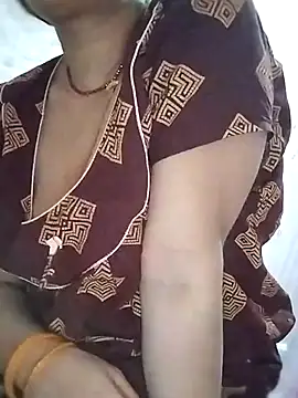 Darling8008 live sex cam